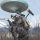 Illustration for article titled Modern Warfare 2 Easter Eggs Gallery